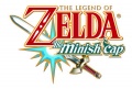 Zelda Minish Cap logo.jpg