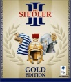 Die Siedler 3 Gold Edition.jpg
