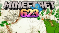 LP-Minecraft-thumb-623.png