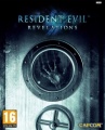 Resident-Evil-Revelations.jpg