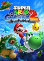 Super Mario Galaxy 2.jpg