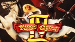 King's Quest IV.jpg