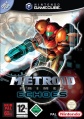 Metroid Prime 2.jpg