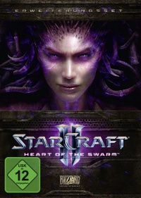 Starcraft 2 Heart of the Swarm.jpg