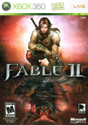 Fable 2 Cover.png
