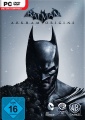 Batman Arkham Origins.jpg