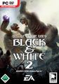 Black and White 2 Battle of the Gods.jpg