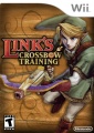 Links Crossbow Training.jpg