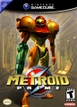 Metroid Prime 1.jpg