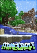 GronkhDeCover-Minecraft.jpg