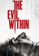 The Evil Within.jpg