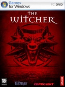 link=Let%27s_Play_The_Witcher