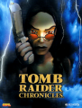 Tomb-Raider-5.png
