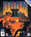 Doom2Cover.jpg
