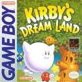 Kirbys Dream Land.jpg