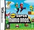 New Super Mario Bros DS.jpg