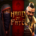 Hand Of Fate.png