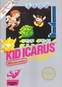 Kid Icarus.jpg