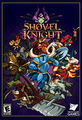 Shovel Knight Cover.jpg