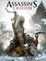 Assassins Creed 3.jpg