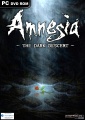 Amnesia The Dark Descent.jpg