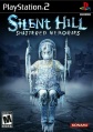 Silent-Hill-Shattered-Memories.jpg