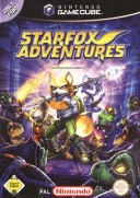 Starfox Adventures.jpg