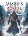 Assassins Creed Rogue.jpg