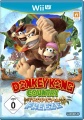 Donkey Kong Country Tropical Freeze.jpg