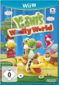 Yoshi's Woolly World.jpg