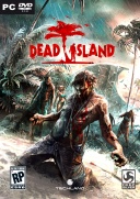 Dead-Island.jpg