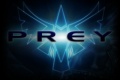 Prey-logo.jpg.jpg