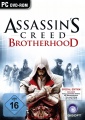 Assassin's Creed Brotherhood.jpg
