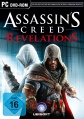 Assassin's Creed Revelations.jpg