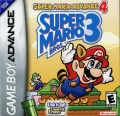 Super Mario Advance 4.jpg