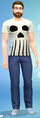 Sims 4 Erik.png