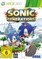 Sonic Generations.jpg