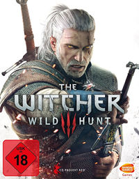 The-witcher-3.jpg