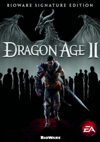 Dragon-age-2-cover.jpg