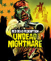 Red Dead Redemption - Undead Nightmare.JPG