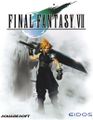 Final Fantasy VII.jpg