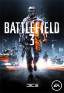 Battlefield 3 cover.jpg
