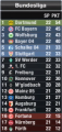 Fifa13tabelle2606.png