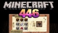 LP-Minecraft-thumb-446.jpg