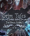 Grim-tales-8.jpg