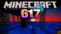LP-Minecraft-thumb-617.png