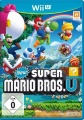 New Super Mario Bros U.jpg