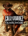 Call of Juarez Gunslinger.jpg