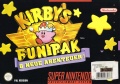 Kirbys Fun Pak.jpg