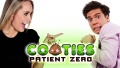 Cooties Patient Zero.jpg